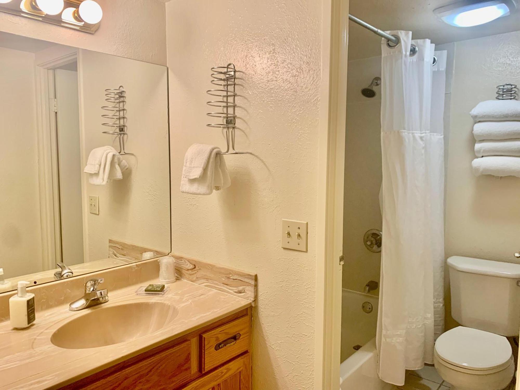 Lift House Lodge, Vail Lionshead Studio Condo, Walk To Gondola Exterior foto